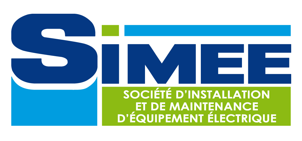 logo SIMEE